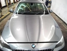 Bonnet bmw series for sale  DONCASTER