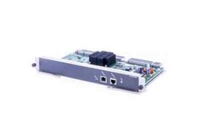 Hpe switch 1250x gebraucht kaufen  Regenstauf