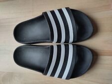 Adiletten badeschuhe schuhe gebraucht kaufen  Magdeburg