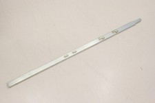 257297 ersatzteil ffset gebraucht kaufen  Deutschland
