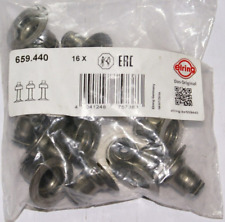 Elring 659.440 valve for sale  LOUGHBOROUGH