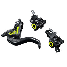 magura mt8 usato magura mt8 usato Trebisacce