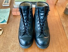 Danner light hiking for sale  ST. LEONARDS-ON-SEA