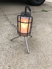 Volt emergency trouble for sale  Fenton