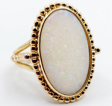 Bague chevalière art d'occasion  Paris II