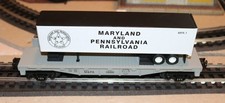 Used mth 76025 for sale  New Windsor