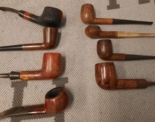Pfeifen konvolut sammlung gebraucht kaufen  Düren