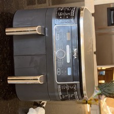 Ninja dz201 8qt for sale  Charlotte