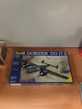 Rare new revell for sale  SOUTH SHIELDS