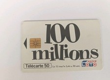 Cartes téléphoniques d'occasion Cartes téléphoniques d'occasion Jaux