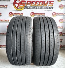 235 45r18 94w for sale  DERBY