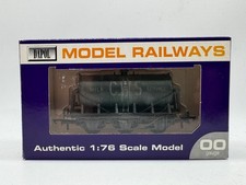 Dapol b678 weathered for sale  UK