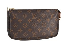 Authentic louis vuitton d'occasion  Expédié en Belgium