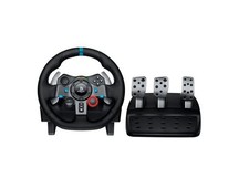 Logitech g29 driving for sale  USA