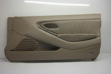 1998 2002 honda for sale  Perry