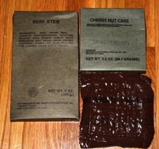 1960 vietnam war for sale  Manchester