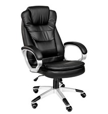 Poltrona sedia ufficio usato  Campolongo Tapogliano