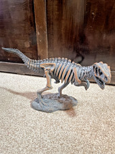 Fossil replica tyrannosaurus for sale  NORWICH