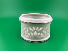 Lenox pierced lace for sale  Guilford