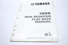 Oem yamaha lit for sale  Ashaway