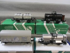 Sachsenmodelle spur 16068 gebraucht kaufen  Olpe