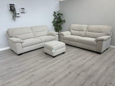 Furniture village hetty for sale  UK