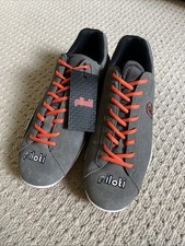 Piloti driving shoes for sale  Golden