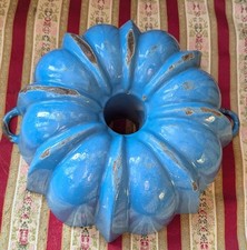 Antique blue white for sale  South Otselic