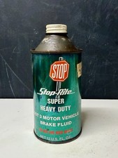 Vintage shop rite for sale  Dewitt