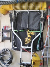 rake cyclone for sale rake cyclone for sale Lakeside Marblehead