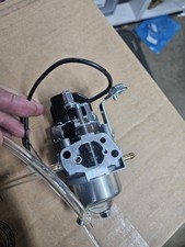 Briggs carb d'occasion  Expédié en Belgium