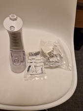 Waterpik water flossermodel for sale  EAST GRINSTEAD