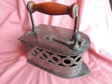 Outil ancien fer d'occasion Outil ancien fer d'occasion  Tonnay-Charente