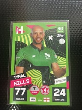 Topps hundred seasons for sale  CROOK
