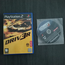 Driver driv3er sony usato  Sogliano al Rubicone