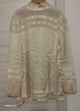 Massimo dutti camicia usato  Vimodrone