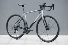 Road bike trek for sale  LONDON