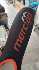 mercian hockey for sale mercian hockey for sale NEWTOWNABBEY