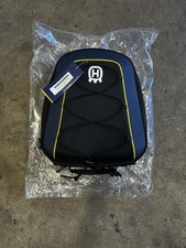 Husqvarna oem rear for sale  Tampa