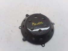 Ducati monster carter usato  Chignolo Po