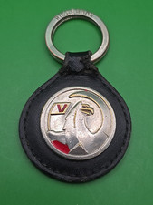 Keyring key ring for sale  DEESIDE