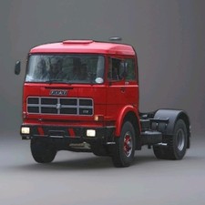 Fiat 170 del usato  Macomer