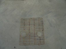 434 front grill for sale  CAERNARFON