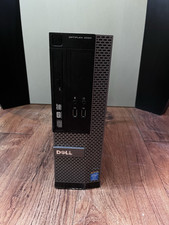 Desktop Dell Optiplex 3020 SFF (HDD 500GB, Intel Core i5 4590, 3.40 GHz, 8gb) comprar usado  Enviando para Brazil