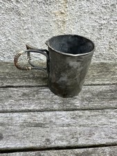 Crimean war trench for sale  POOLE