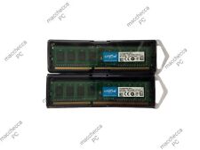 Kit ram ddr3 usato  Agropoli