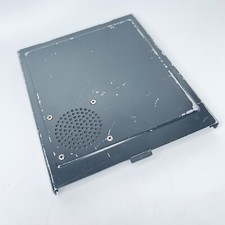 Yaesu top panel for sale  LONDON