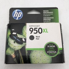 ink original 950 hp black for sale ink original 950 hp black for sale Rantoul