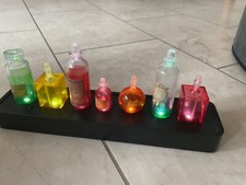 Harry potter potion for sale  ALTRINCHAM