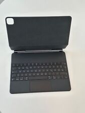 Apple magic keyboard gebraucht kaufen  Mannheim